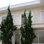 Casa à venda com 4 suítes no condomínio Residencial Morumbi, São Paulo - SP