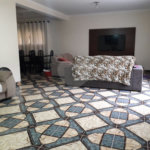 Sobrado à venda com 4 quartos em Tremembé, São Paulo, SP