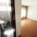 Casa Térrea para alugar com 4 quartos, sendo 1 suíte, em Vila Mariana, São Paulo, SP
