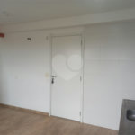 Apartamento à venda com 2 quartos em Jardim Taboão, São Paulo, SP