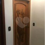 Apartamento 3 quartos à venda no Tatuapé