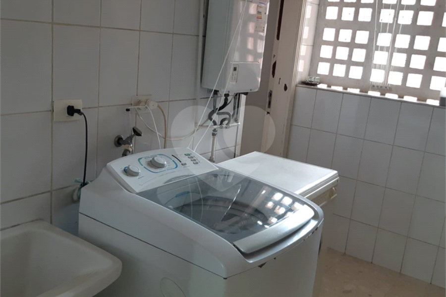 Apartamento à venda com 4 quartos, sendo 2 suítes, em Casa Verde, São Paulo, SP