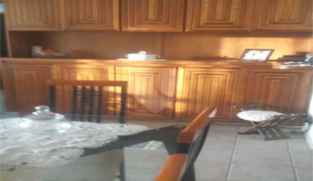 Apartamento à venda com 3 quartos, sendo 2 suítes,  em Santo Amaro, São Paulo, SP