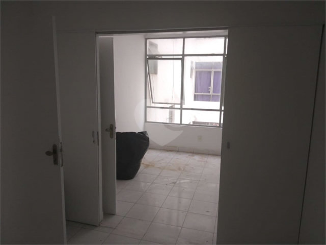 Sala à venda no Centro, São Paulo, SP