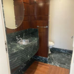 Apartamento à venda com 4 suítes em Vila Suzana, São Paulo, SP