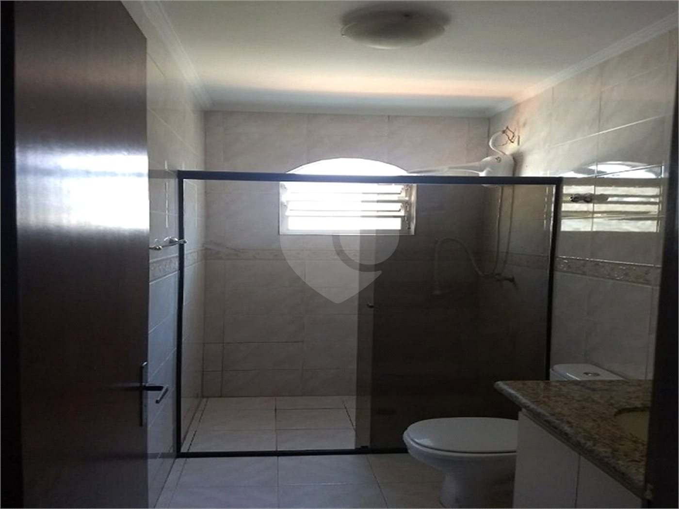 Casa à venda com 3 quartos, sendo 1 suíte, em Vila Galvão, Guarulhos, SP