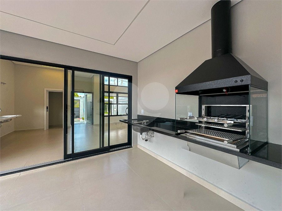 Casa à venda ou para alugar com 3 quartos, sendo 1 suíte, em Jardim Bela Vista, Indaiatuba, SP
