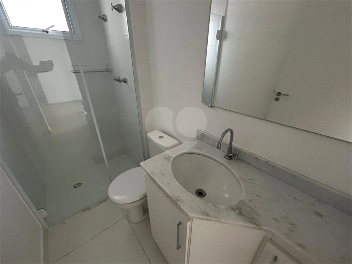 Apartamento à venda com 2 quartos, sendo 1 suíte, em Vila Aparecida, Itapetininga, SP