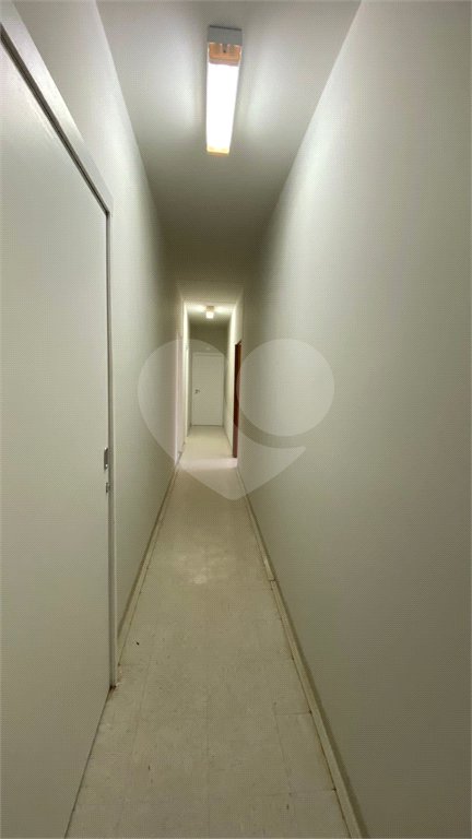 Casa à venda ou para alugar em Vila João Godói, Araraquara, SP