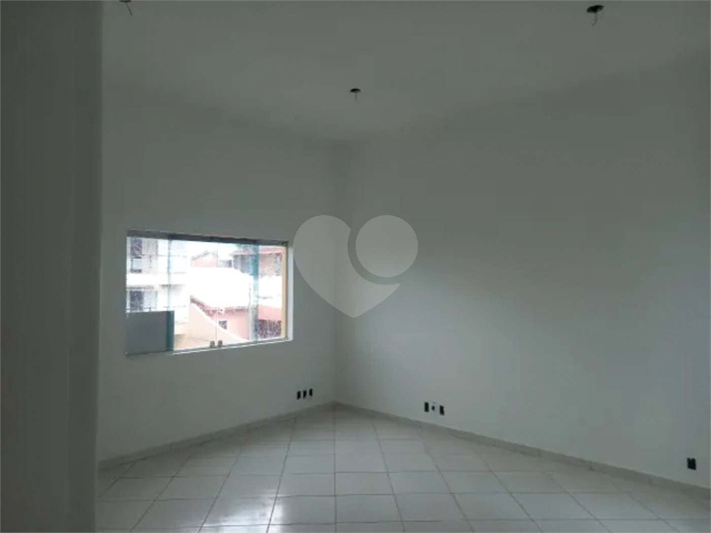 Prédio à venda em Jardim Vila São Domingos, Sorocaba, SP