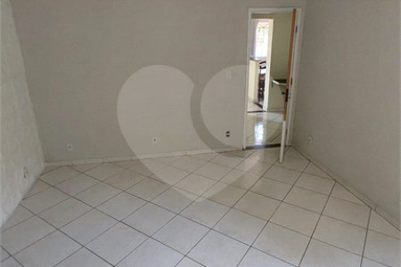 Casa à venda com 2 quartos, sendo 1 suíte, em Campo Grande, Rio de Janeiro, RJ