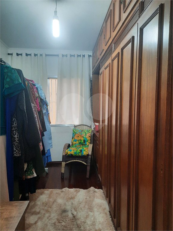 Sobrado à venda com 4 suítes em Tremembé, São Paulo, SP