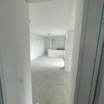 Apartamento à venda com 3 quartos, sendo 1 suíte,  em Vila Suzana, São Paulo, SP