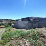 Terreno à venda em Vila Esperia ou Giglio, Atibaia, SP