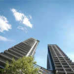 Apartamento à venda com 1 suíte em Butantã, São Paulo, SP