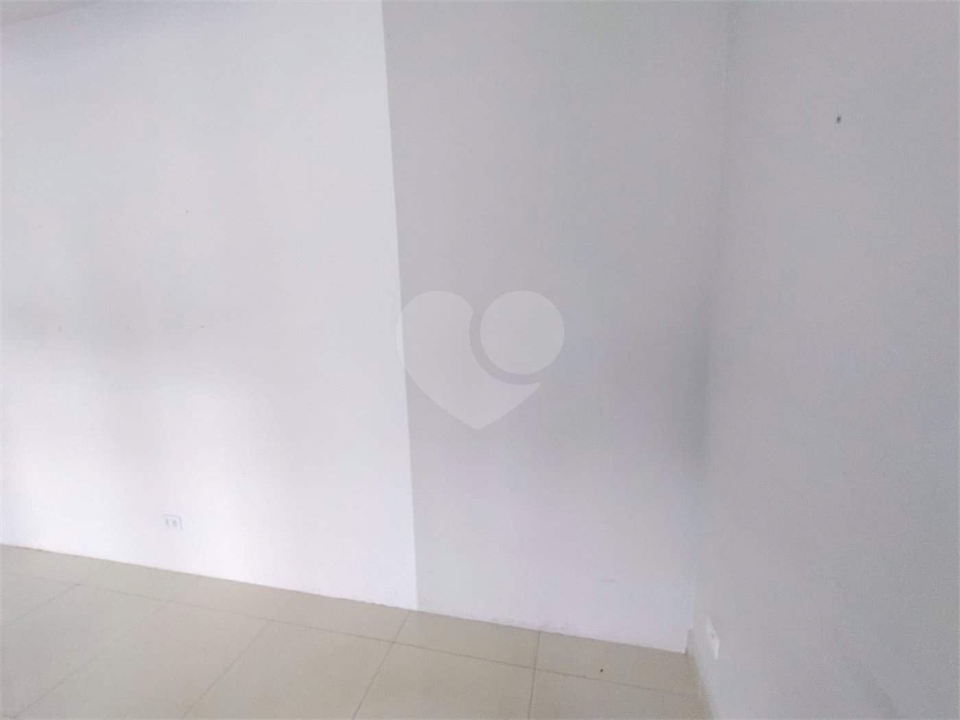 Sala para alugar em Chácara Urbana, Jundiaí, SP