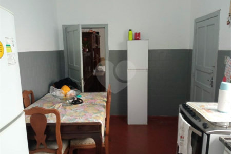 Casa à venda com 6 quartos em Vila Ipojuca, São Paulo, SP