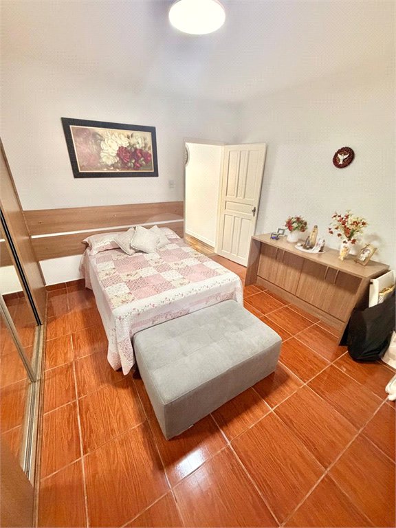 Casa à venda com 3 quartos em Cangaíba, São Paulo, SP