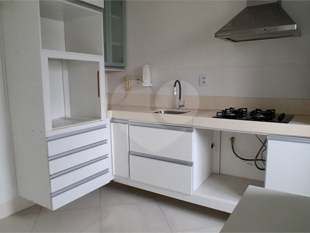 Apartamento à venda com 2 quartos em Parada Inglesa, São Paulo, SP