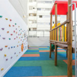 Studio à venda ou para alugar com 1 quarto em Bela Vista, São Paulo, SP