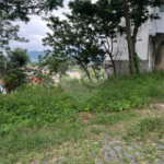 Terreno à venda em Campo Grande, Rio de Janeiro, RJ