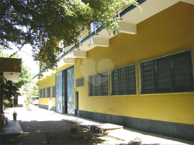 Galpão à venda em Cidade Parque Alvorada, Guarulhos, SP