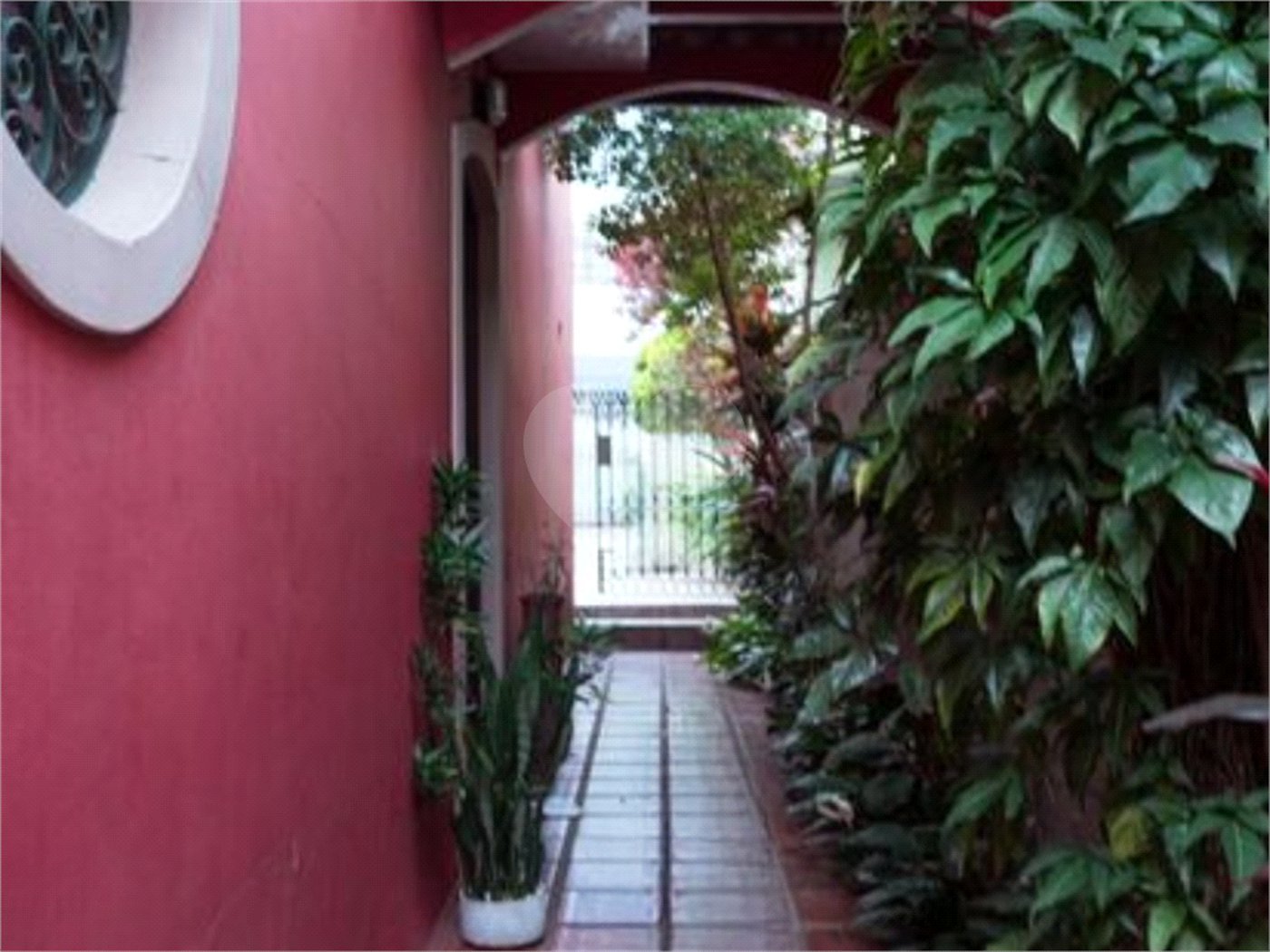 Sobrado à venda com 3 quartos, sendo 1 suíte, em Vila Jaguara, São Paulo, SP
