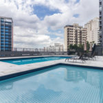 Apartamento à venda ou para alugar com 4 suítes em Vila Andrade, São Paulo, SP