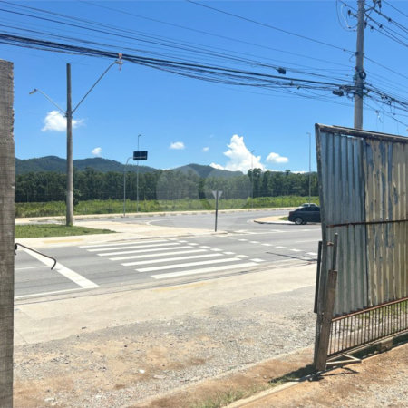 Terreno à venda em Vila Suissa, Mogi das Cruzes, SP