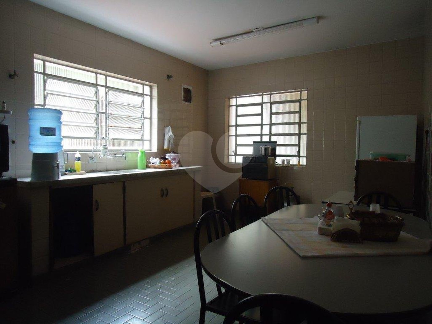 Casa à venda com 2 suítes em Perdizes, São Paulo, SP