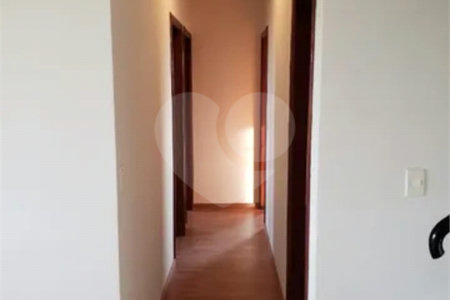 Apartamento à venda com 3 quartos, sendo 1 suíte, em Bosque dos Eucaliptos, São José dos Campos, SP