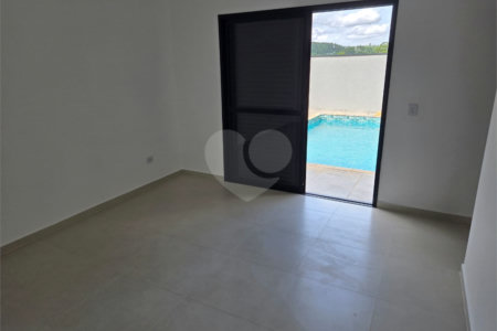 Casa à venda com 3 suítes em Loteamento Residencial Boa Vista, Atibaia, SP