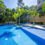 Casa à venda com 3 quartos, sendo 1 suíte,  no condomínio Queluz Vita - Casas, Cotia - SP
