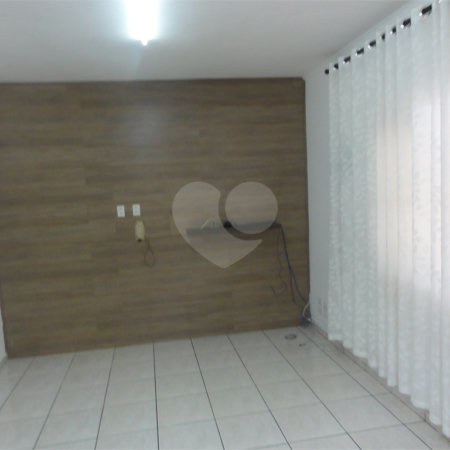Sobrado à venda com 3 suítes em Água Fria, São Paulo, SP