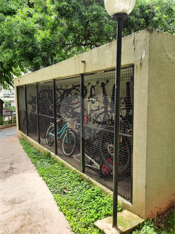Cobertura à venda com 3 quartos, sendo 1 suíte, em Vila das Belezas, São Paulo, SP