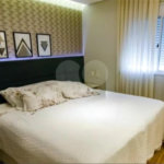 Apartamento à venda com 3 quartos, sendo 1 suíte, em Vila Andrade, São Paulo, SP