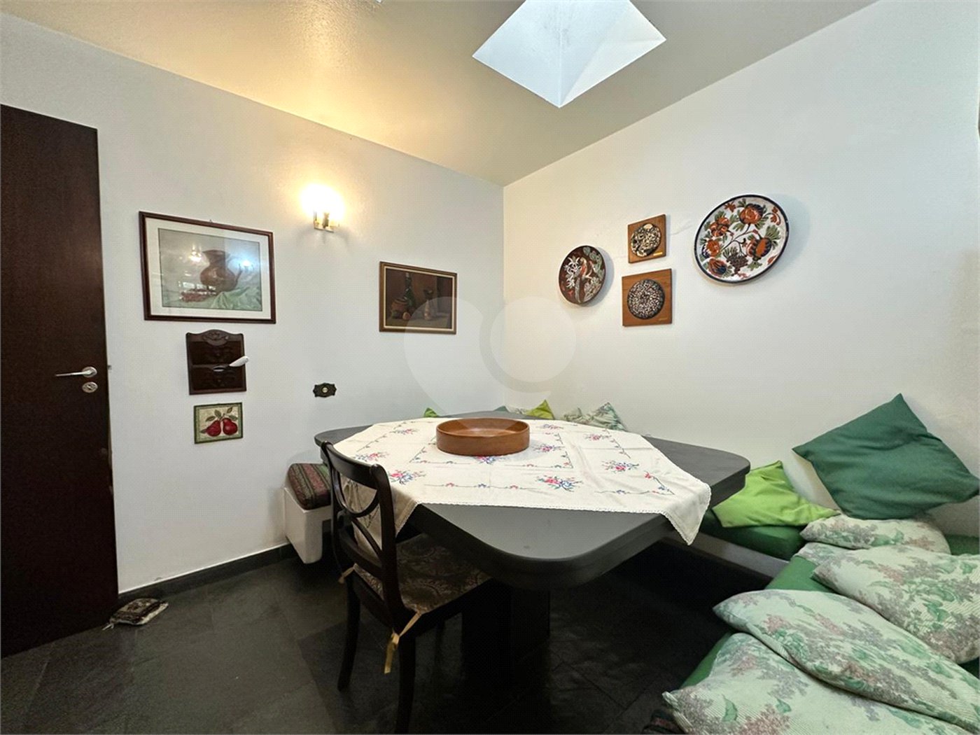 Casa à venda com 3 quartos, sendo 1 suíte, em Jardim Marajoara, São Paulo, SP