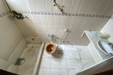 Apartamento à venda com 4 quartos, sendo 1 suíte,  em Tijuca, Rio de Janeiro, RJ