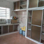 Casa Térrea à venda com 4 quartos em Casa Verde, São Paulo, SP