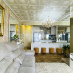 Apartamento à venda com 3 quartos, sendo 1 suíte, no Centro, São Bernardo do Campo, SP