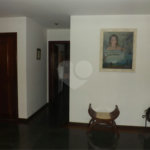 Casa à venda ou para alugar com 4 quartos, sendo 3 suítes,  no condomínio Villa das Flores, São Paulo - SP