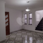 Casa à venda com 3 quartos em Nova Vinhedo, Vinhedo, SP