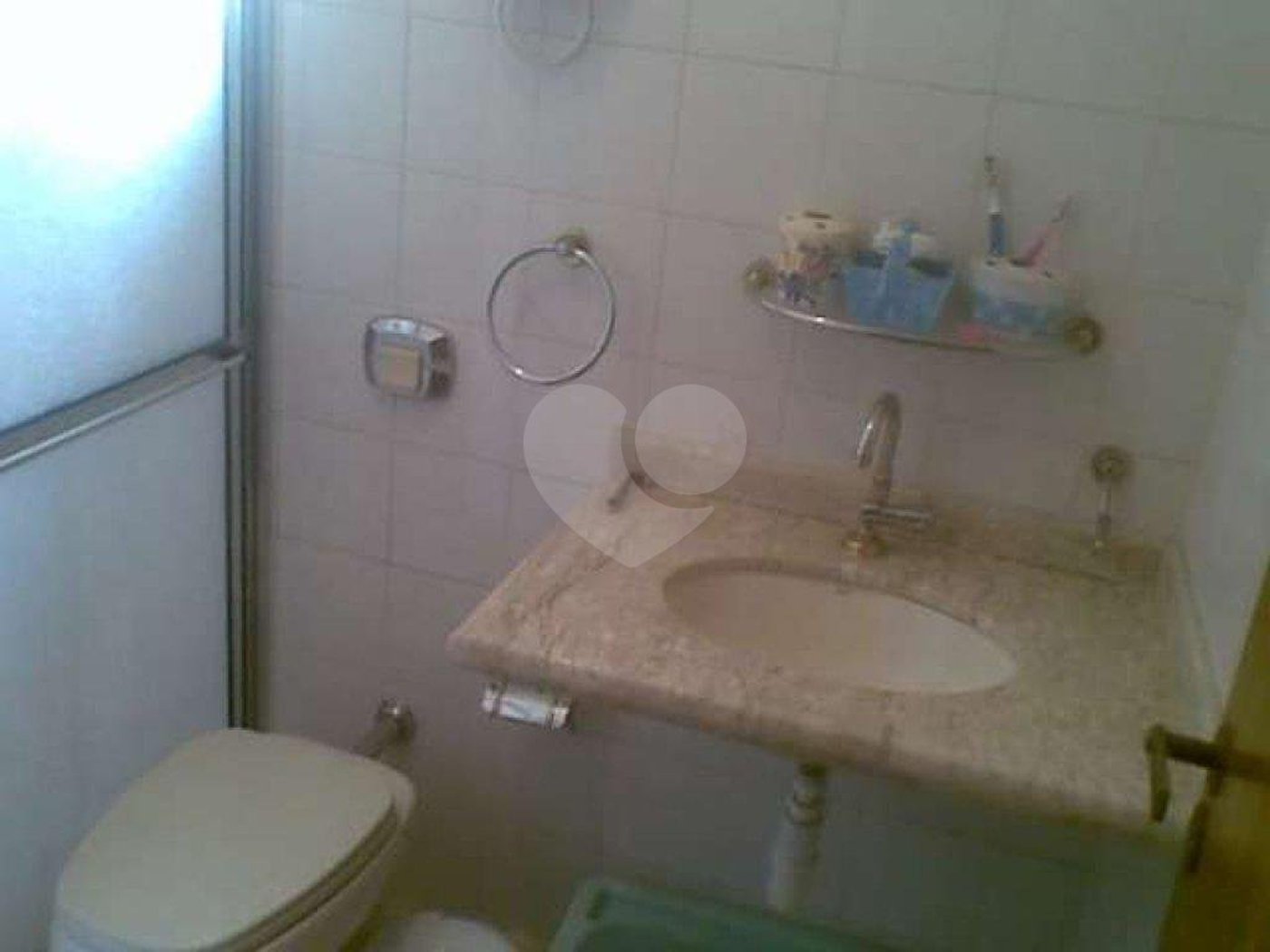 Sobrado à venda com 3 suítes em Vila Gomes, São Paulo, SP