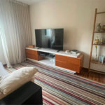 Apartamento à venda com 1 suíte em Brooklin Paulista, São Paulo, SP