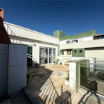 Cobertura à venda com 3 quartos, sendo 1 suíte, em Passagem, Cabo Frio, RJ