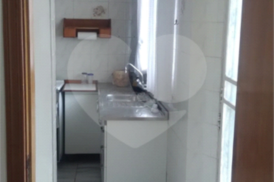 Sobrado à venda com 3 quartos em Vila Medeiros, São Paulo, SP
