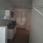 Apartamento à venda com 1 quarto em Tijuca, Rio de Janeiro, RJ