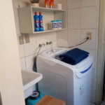 LINDO SOBRADO EXCLUSIVO NA MOOCA!