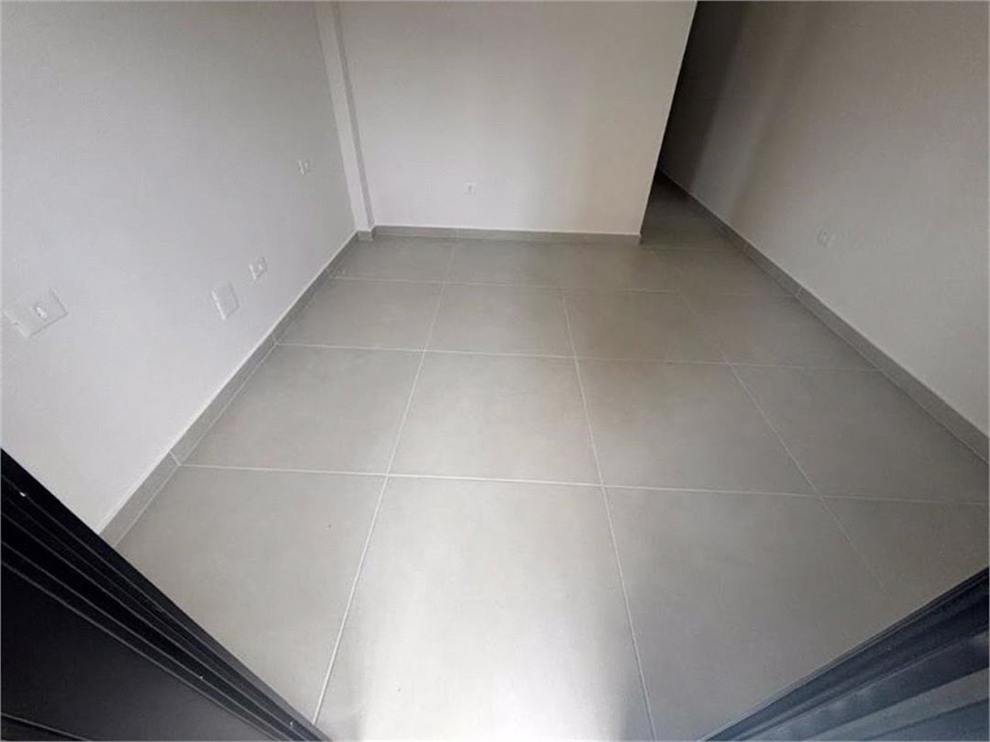 Casa Residencial à venda, Boqueirão, Santos - CA0083.