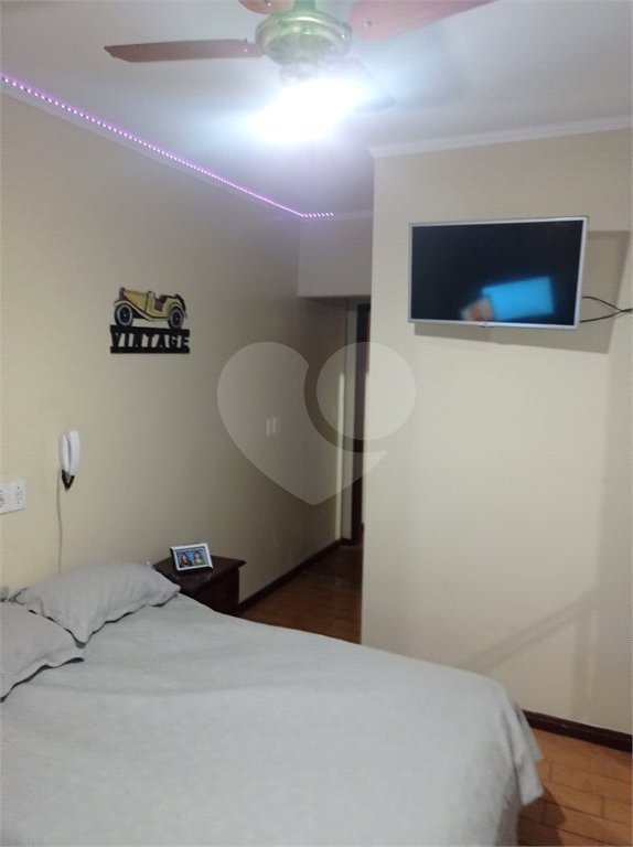 Casa à venda com 5 suítes em Vila Medeiros, São Paulo, SP